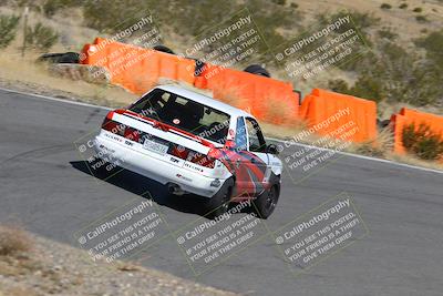 media/Oct-28-2023-Speed Ventures (Sat) [[421672819b]]/4-SR20/session 2 the bowl/